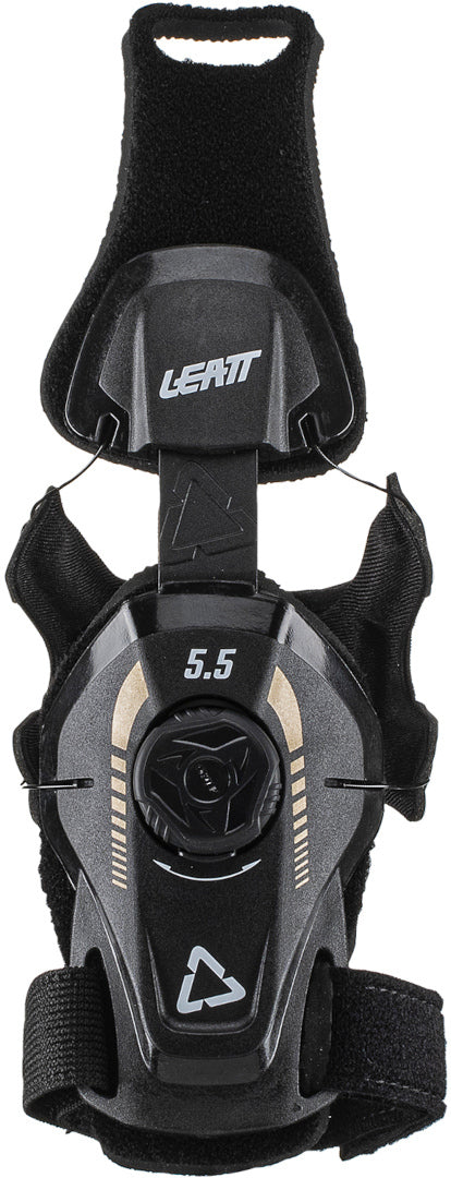 Leatt 5.5 Bicycle Wrist Brace