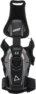 Leatt 5.5 Bicycle Wrist Brace