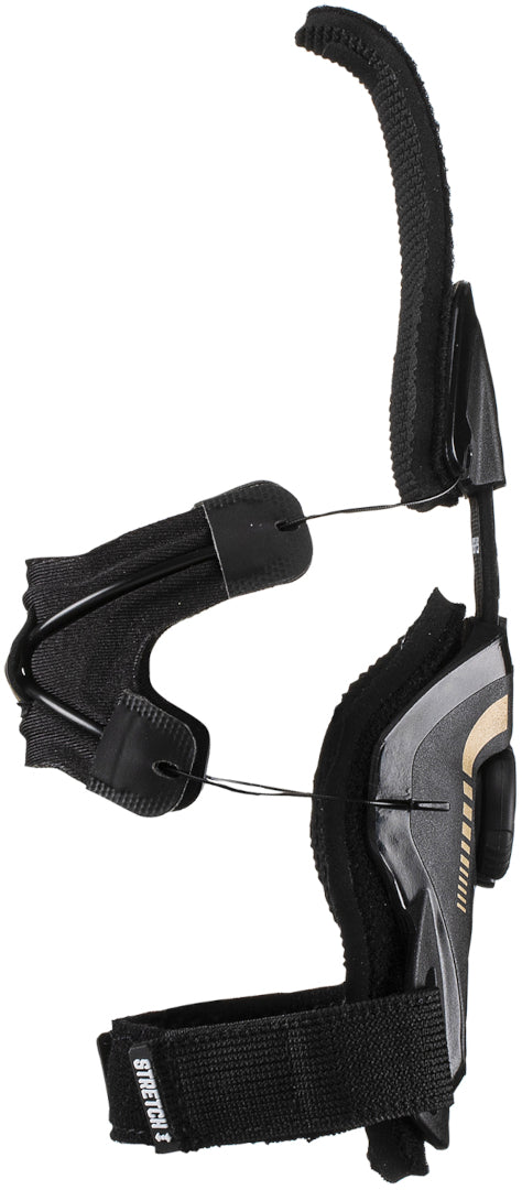 Leatt 5.5 Bicycle Wrist Brace