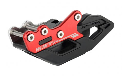 ZETA 导链器 3D CHAIN GUIDE GAS