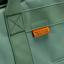 ALBEK Meridian Limited Edition Block Greys