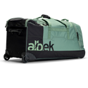 ALBEK Meridian Limited Edition Block Greys