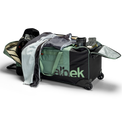 ALBEK Meridian Limited Edition Block Greys