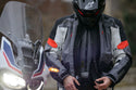 Alpinestars 护胸 背心 Tech-Air 5 Airbag Vest
