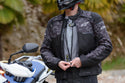 Alpinestars 护胸 背心 Tech-Air 5 Airbag Vest