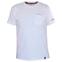 Hebo 骑行衣 Guilty T-Shirt