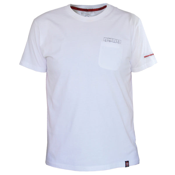 Hebo 骑行衣 Guilty T-Shirt