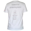 Hebo 骑行衣 Guilty T-Shirt