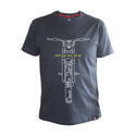 Hebo 骑行衣 Ride Me T-Shirt