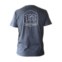 Hebo 骑行衣 Ride Me T-Shirt