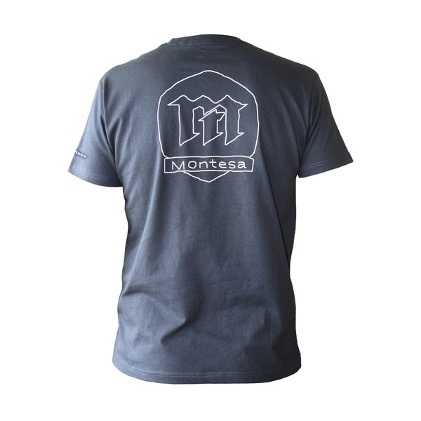 Hebo 骑行衣 Ride Me T-Shirt