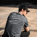 Hebo 骑行衣 Ride Me T-Shirt