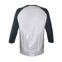 Hebo 骑行衣 Racing T-Shirt 3/4