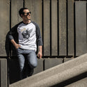 Hebo 骑行衣 Racing T-Shirt 3/4