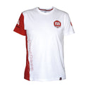 Hebo 骑行衣 Montesa Paddock T-Shirt