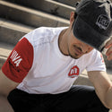 Hebo 骑行衣 Montesa Paddock T-Shirt
