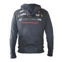 Hebo 卫衣 Masterpiece Hoddie