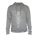 Hebo 卫衣 Ride Me Hoddie