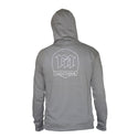 Hebo 卫衣 Ride Me Hoddie