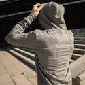 Hebo 卫衣 Ride Me Hoddie