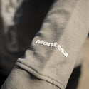 Hebo 卫衣 Ride Me Hoddie