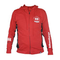 Hebo 卫衣 Montesa Paddock Hoddie