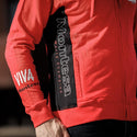 Hebo 卫衣 Montesa Paddock Hoddie