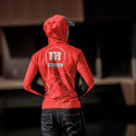 Hebo 卫衣 Montesa Paddock Hoddie