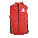 Hebo 骑行夹克 Montesa Puffy Vest