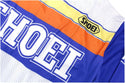 Shoei Equation Motocross Jersey
