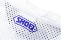 Shoei Equation Motocross Jersey