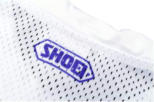 Shoei Equation Motocross Jersey