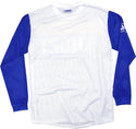 Shoei Equation Motocross Jersey