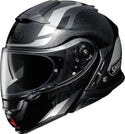 SHOEI 头盔 Neotec 2 MM93 2-Way TC-5 Helmet
