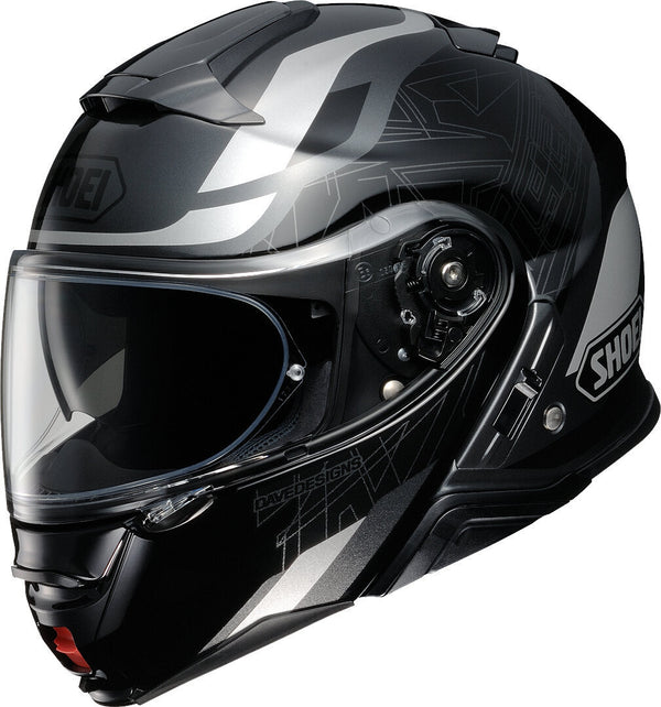 SHOEI 头盔 Neotec 2 MM93 2-Way TC-5 Helmet