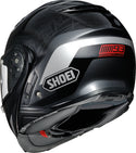 SHOEI 头盔 Neotec 2 MM93 2-Way TC-5 Helmet
