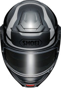 SHOEI 头盔 Neotec 2 MM93 2-Way TC-5 Helmet
