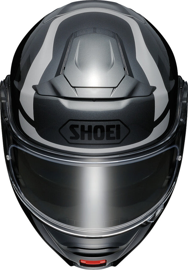 SHOEI 头盔 Neotec 2 MM93 2-Way TC-5 Helmet