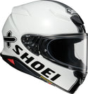 SHOEI 头盔 NXR 2 Ideograph Helmet