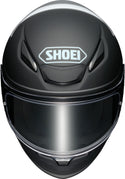 SHOEI 头盔 NXR 2 Yonder Helmet