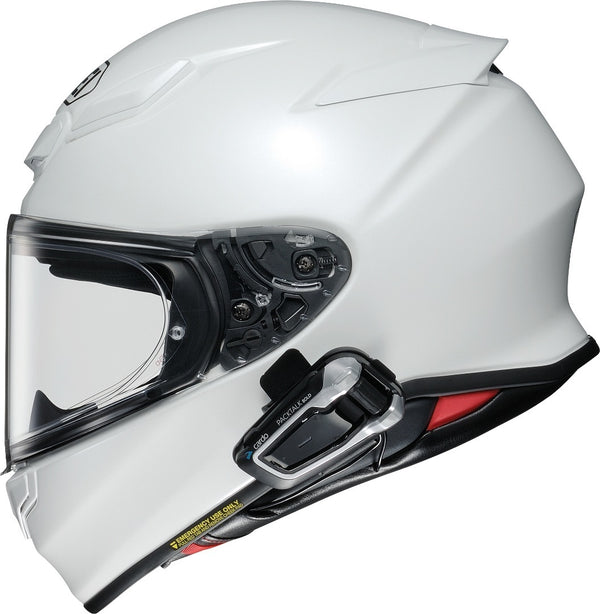 Shoei Universal Com Holder
