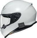 Shoei Universal Com Holder