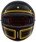 Nexx X.G100 Devon Helmet