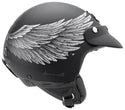 NEXX 头盔 SX.60 Eagle Rider Jet Helmet