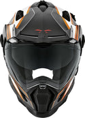NEXX 头盔 X.D1 Voyager Helmet White/Sand