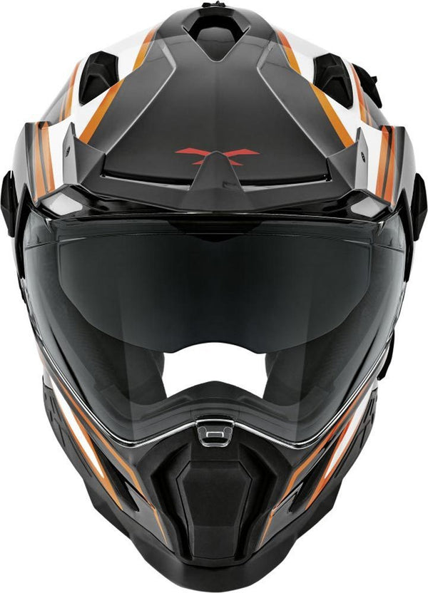 NEXX 头盔 X.D1 Voyager Helmet White/Sand