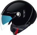 NEXX 头盔 SX.60 Royale Jet Helmet