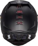 Nexx X.R2 Red Line Helmet