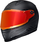 Nexx X.R2 Red Line Helmet