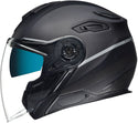 Nexx X.Viliby Gent Jet Helmet